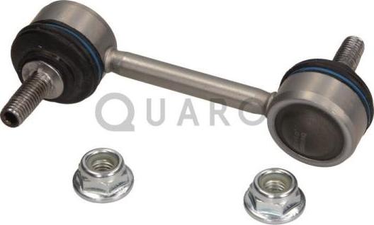 QUARO QS5951/HQ - Rod / Strut, stabiliser onlydrive.pro