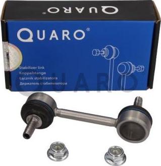 QUARO QS5951/HQ - Rod / Strut, stabiliser onlydrive.pro