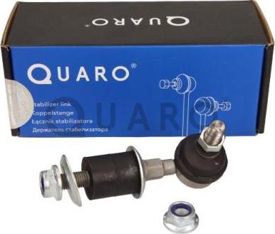 QUARO QS5965/HQ - Тяга / стойка, стабилизатор onlydrive.pro