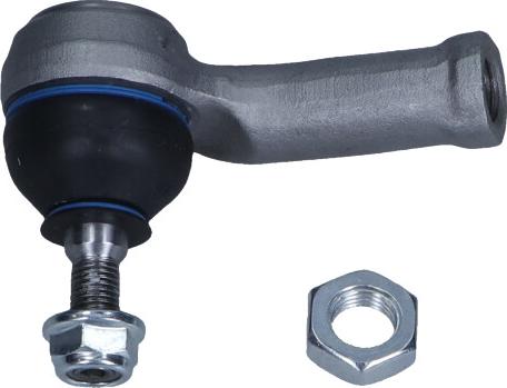 QUARO QS5911/HQ - Tie Rod End onlydrive.pro