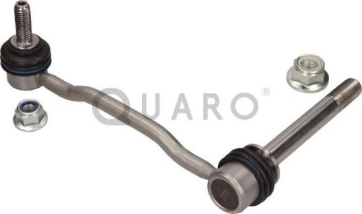 QUARO QS5495/HQ - Rod / Strut, stabiliser onlydrive.pro