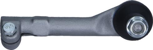 QUARO QS5491/HQ - Tie Rod End onlydrive.pro