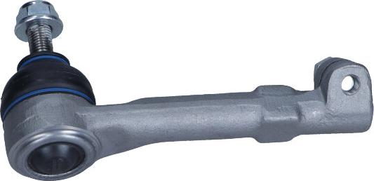 QUARO QS5492/HQ - Tie Rod End onlydrive.pro