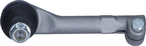 QUARO QS5492/HQ - Tie Rod End onlydrive.pro