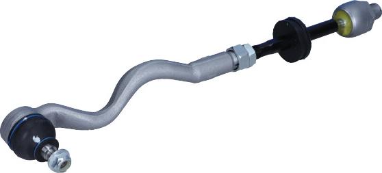 QUARO QS5427/HQ - Tie Rod onlydrive.pro