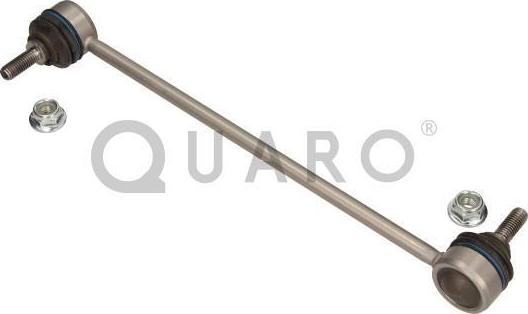 QUARO QS5545/HQ - Rod / Strut, stabiliser onlydrive.pro