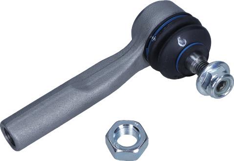 QUARO QS5586/HQ - Tie Rod End onlydrive.pro