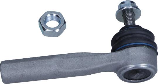 QUARO QS5586/HQ - Tie Rod End onlydrive.pro