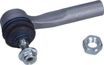 QUARO QS5587/HQ - Tie Rod End onlydrive.pro