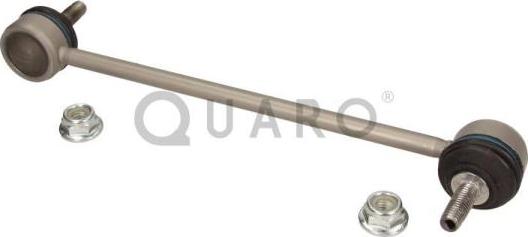 QUARO QS5531/HQ - Rod / Strut, stabiliser onlydrive.pro