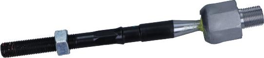 QUARO QS5533/HQ - Inner Tie Rod, Axle Joint onlydrive.pro