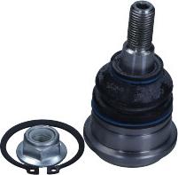 QUARO QS5041/HQ - Ball Joint onlydrive.pro