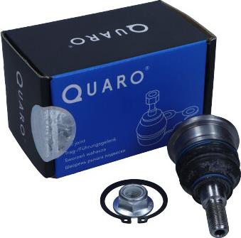 QUARO QS5041/HQ - Kande / juhtliigend onlydrive.pro