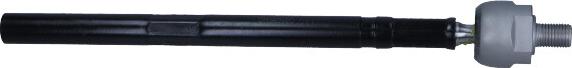 QUARO QS5036/HQ - Inner Tie Rod, Axle Joint onlydrive.pro