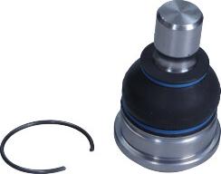 QUARO QS5038/HQ - Ball Joint onlydrive.pro