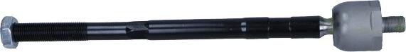 QUARO QS5101/HQ - Inner Tie Rod, Axle Joint onlydrive.pro