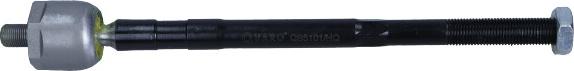 QUARO QS5101/HQ - Inner Tie Rod, Axle Joint onlydrive.pro