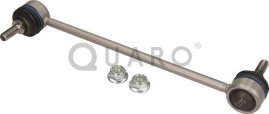 QUARO QS5800/HQ - Rod / Strut, stabiliser onlydrive.pro