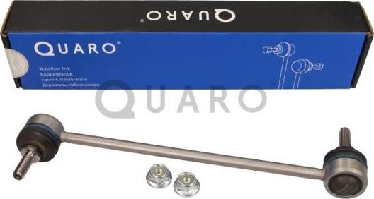 QUARO QS5800/HQ - Rod / Strut, stabiliser onlydrive.pro