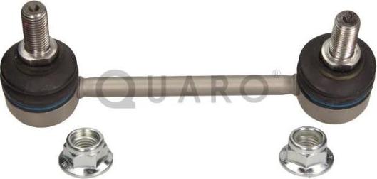 QUARO QS5823/HQ - Šarnyro stabilizatorius onlydrive.pro