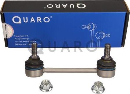 QUARO QS5823/HQ - Тяга / стойка, стабилизатор onlydrive.pro