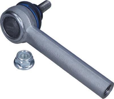 QUARO QS5822/HQ - Tie Rod End onlydrive.pro