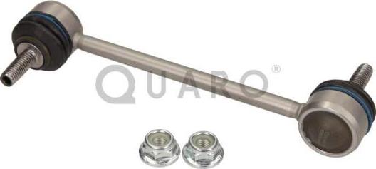 QUARO QS5311/HQ - Rod / Strut, stabiliser onlydrive.pro