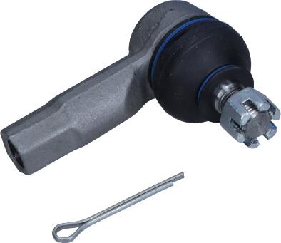 QUARO QS5250/HQ - Tie Rod End onlydrive.pro