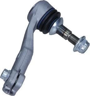 QUARO QS5215/HQ - Tie Rod End onlydrive.pro