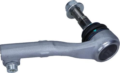 QUARO QS5215/HQ - Tie Rod End onlydrive.pro