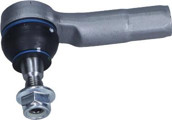 QUARO QS6908/HQ - Tie Rod End onlydrive.pro