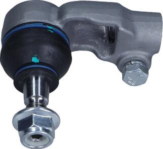 QUARO QS6929/HQ - Tie Rod End onlydrive.pro