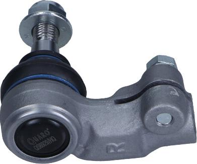 QUARO QS6929/HQ - Tie Rod End onlydrive.pro