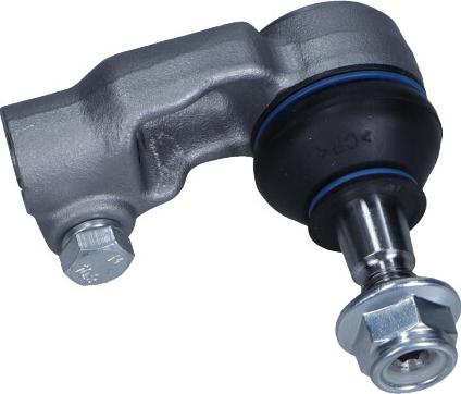 QUARO QS6928/HQ - Tie Rod End onlydrive.pro