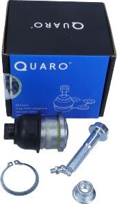 QUARO QS6970/HQ - Ball Joint onlydrive.pro