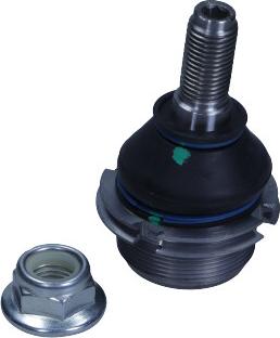 QUARO QS6479/HQ - Ball Joint onlydrive.pro