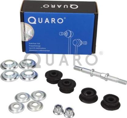 QUARO QS6561/HQ - Stabilisaator,Stabilisaator onlydrive.pro