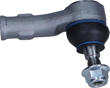 QUARO QS6588/HQ - Tie Rod End onlydrive.pro