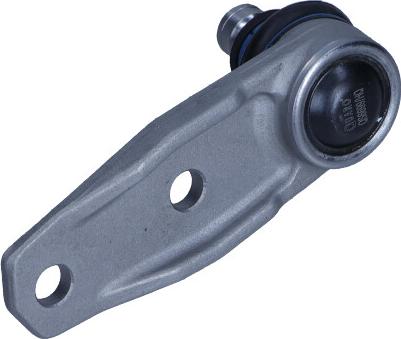 QUARO QS6699/HQ - Ball Joint onlydrive.pro