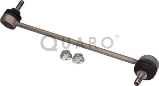 QUARO QS6622/HQ - Rod / Strut, stabiliser onlydrive.pro