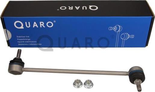 QUARO QS6622/HQ - Rod / Strut, stabiliser onlydrive.pro