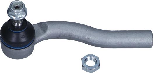 QUARO QS6001/HQ - Tie Rod End onlydrive.pro