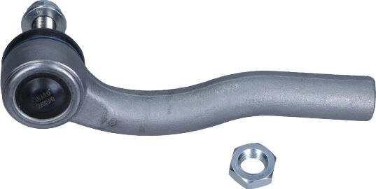 QUARO QS6001/HQ - Tie Rod End onlydrive.pro