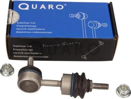 QUARO QS6073/HQ - Rod / Strut, stabiliser onlydrive.pro