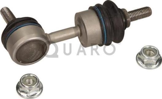 QUARO QS6073/HQ - Rod / Strut, stabiliser onlydrive.pro