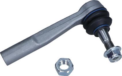 QUARO QS6145/HQ - Tie Rod End onlydrive.pro