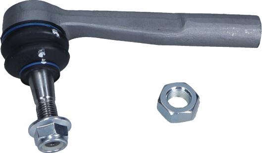 QUARO QS6146/HQ - Tie Rod End onlydrive.pro