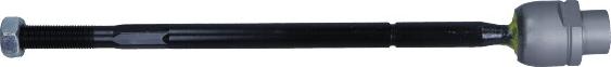 QUARO QS6157/HQ - Inner Tie Rod, Axle Joint onlydrive.pro