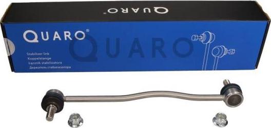 QUARO QS6887/HQ - Rod / Strut, stabiliser onlydrive.pro