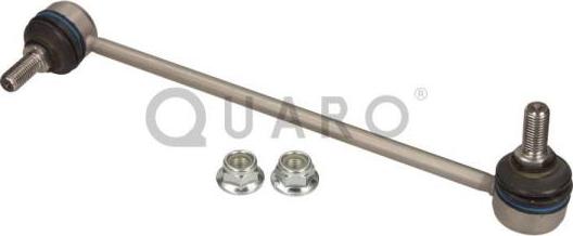 QUARO QS6237/HQ - Rod / Strut, stabiliser onlydrive.pro